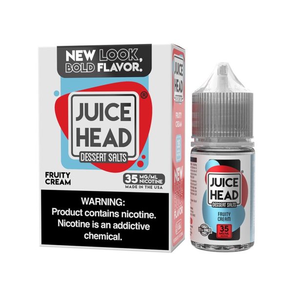 35MG 35MG