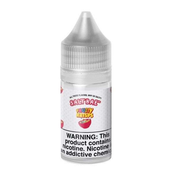 50MG 50MG