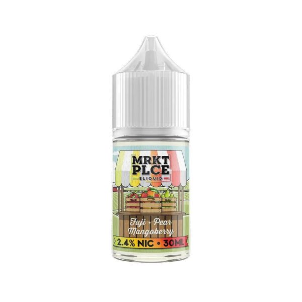 24MG 24MG