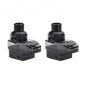 Geek Vape H45 Aegis Hero 2 Replacement Pods
