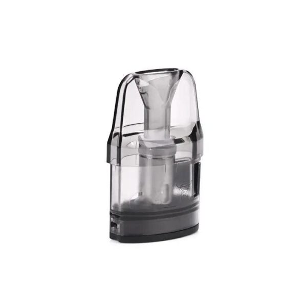 0.7ohm 0.7ohm