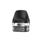 Mesh 0.8 ohm
