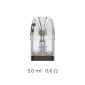 Meshed 0.6Ω (3mL) (Side-Refill)