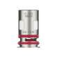 0.15 ohm Mesh Coil