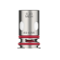 Vaporesso GTX Replacement Coils