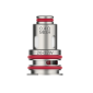0.4ohm Mesh Coil