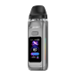 Gunmetal Gray