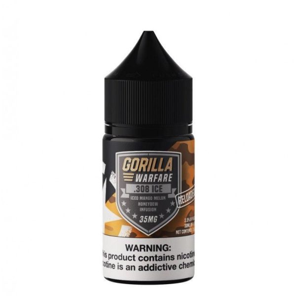 35MG 35MG