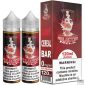 Galactic Milk - Transistor 120mL