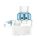 4mL-Crystal Blue