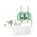 4mL-Crystal Green