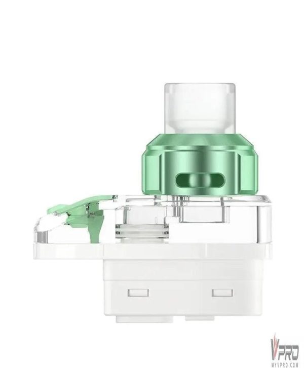 4mL-Crystal Green 4mL-Crystal Green
