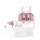 4mL-Crystal Pink