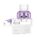 4mL-Crystal Purple