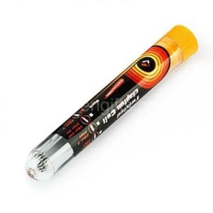 19878