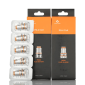 GeekVape P Replacement Coils