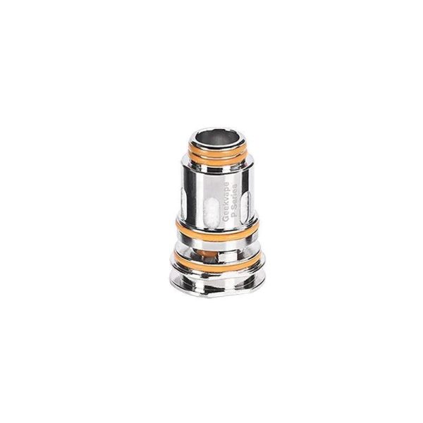 P0.15ohm XM Coil P0.15ohm XM Coil