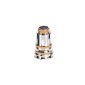 P0.15ohm XM Coil