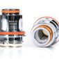 Z0.2ohm