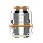 Z0.25ohm Dual Coil