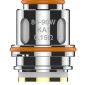 Z0.15ohm