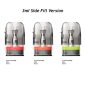 2mL Top Fill-0.6ohm