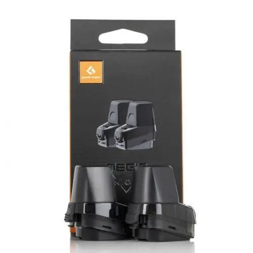 Boost pods 2 pk 3.7ml Boost pods 2 pk 3.7ml