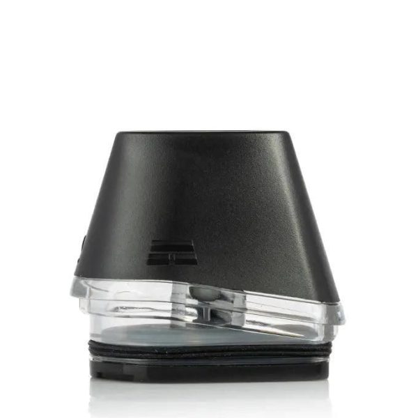 Geek Vape Aegis Nano Replacement Pod
