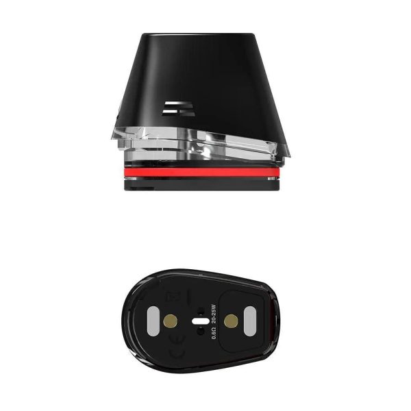0.6ohm 0.6ohm