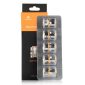 M0.2ohm Triple Coil