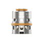 M0.15ohm Quad Coil