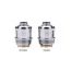 GeekVape Mesh Mellow Replacement Coils