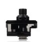 Geek Vape Obelisk 60 Replacement Pods