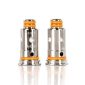 GeekVape G Replacement Coils