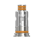 G1.8ohm Regular