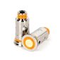 G0.6ohm Mesh