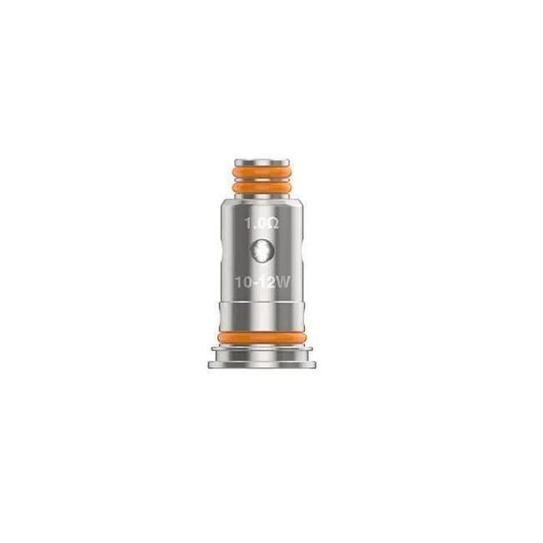 G1.0ohm Mesh G1.0ohm Mesh
