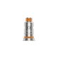 G1.0ohm Mesh