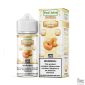Glazed Donut Peblz - POD Juice 100mL