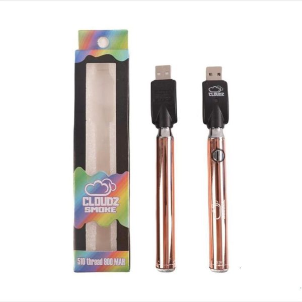 Assorted Color (Pink or Rainbow Chrome) Assorted Color (Pink or Rainbow Chrome)
