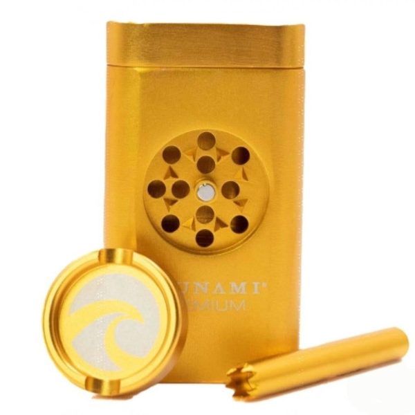 Gold Gold