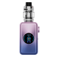 Gradient Purple