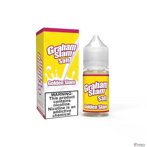 50MG 50MG
