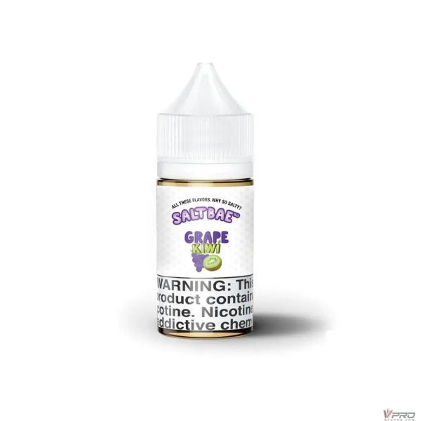 50MG 50MG