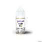 Grape Kiwi - SaltBae50 Salt 30mL