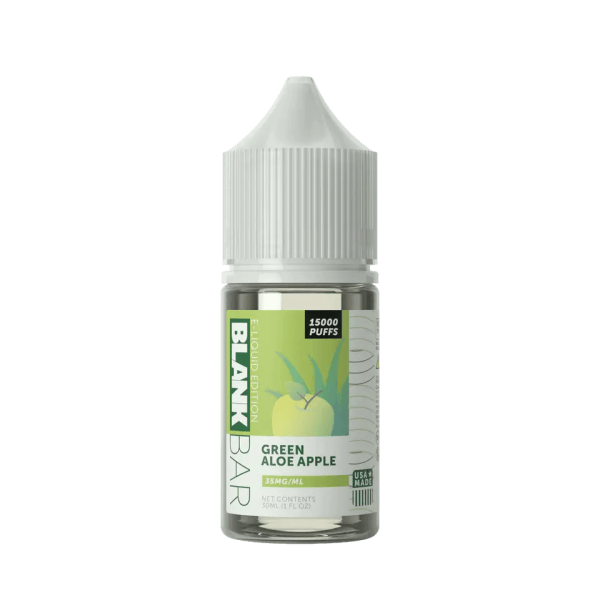 50MG 50MG