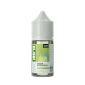 50MG