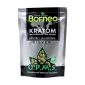 144gm - SUPER GREEN BORNEO