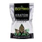288gm - SUPER GREEN BORNEO