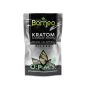 36gm - SUPER GREEN BORNEO
